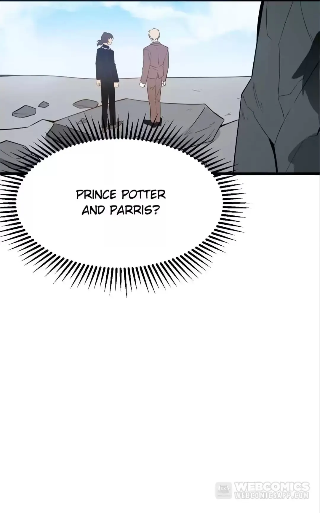 Page 16 of Chapter 46