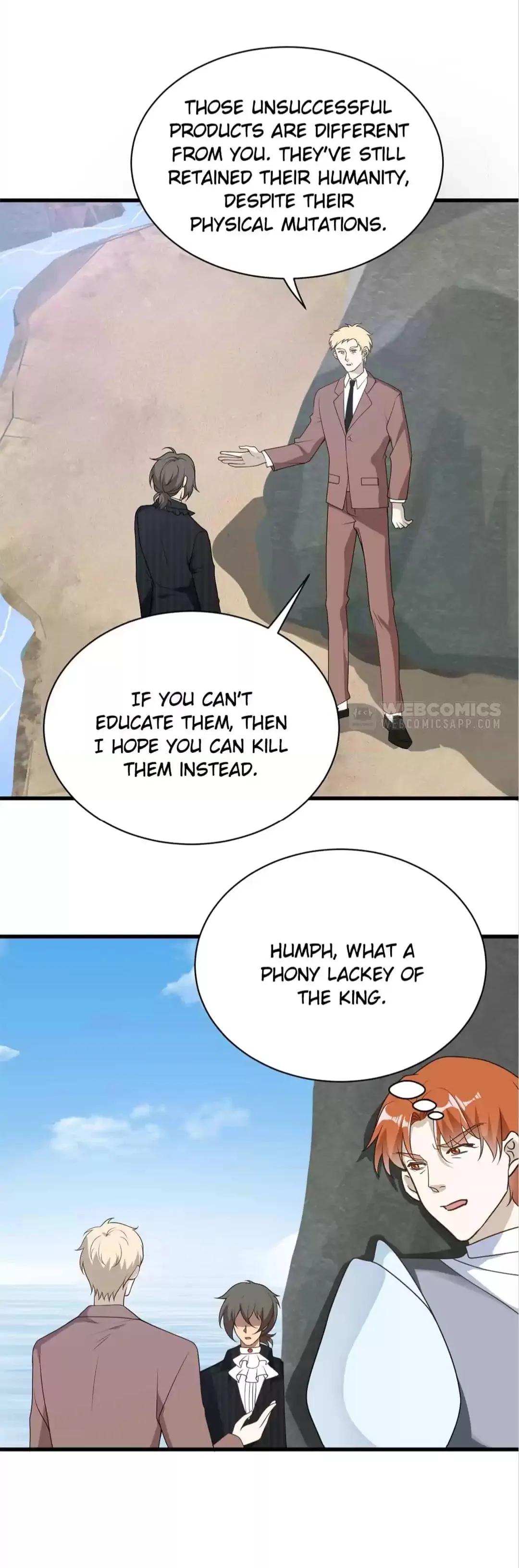 Page 3 of Chapter 47