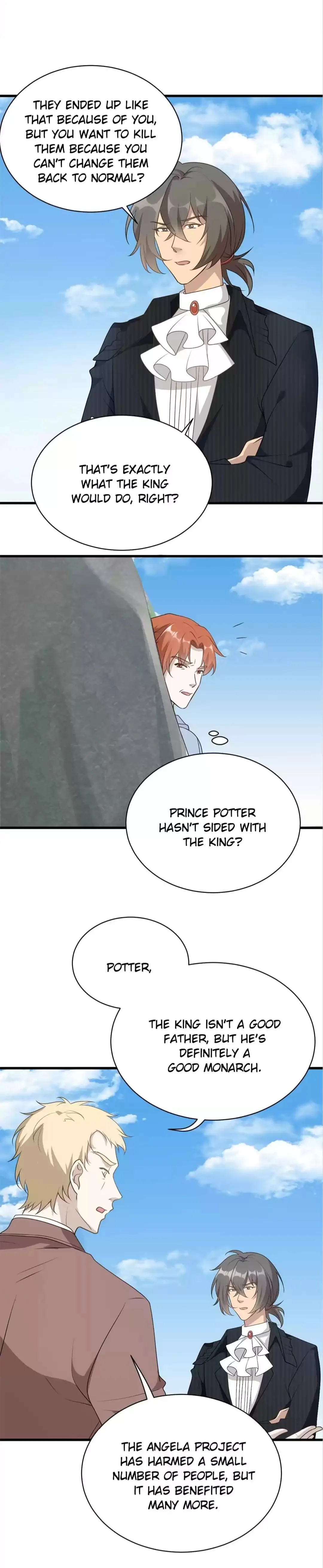 Page 4 of Chapter 47