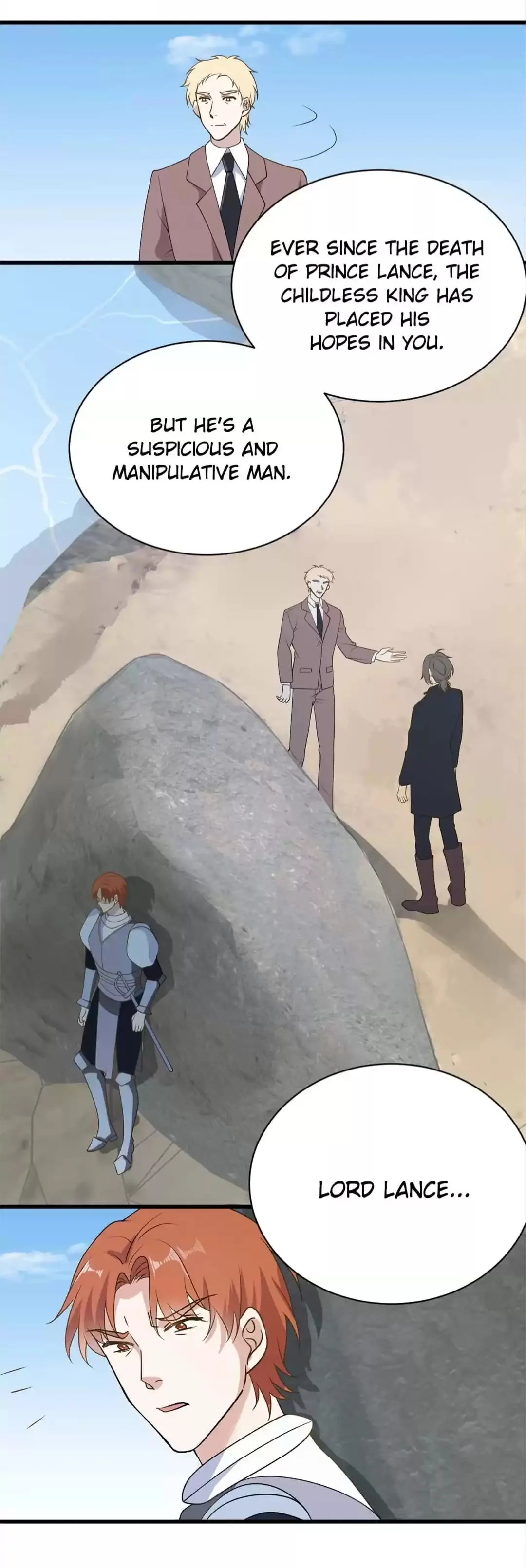 Page 6 of Chapter 47