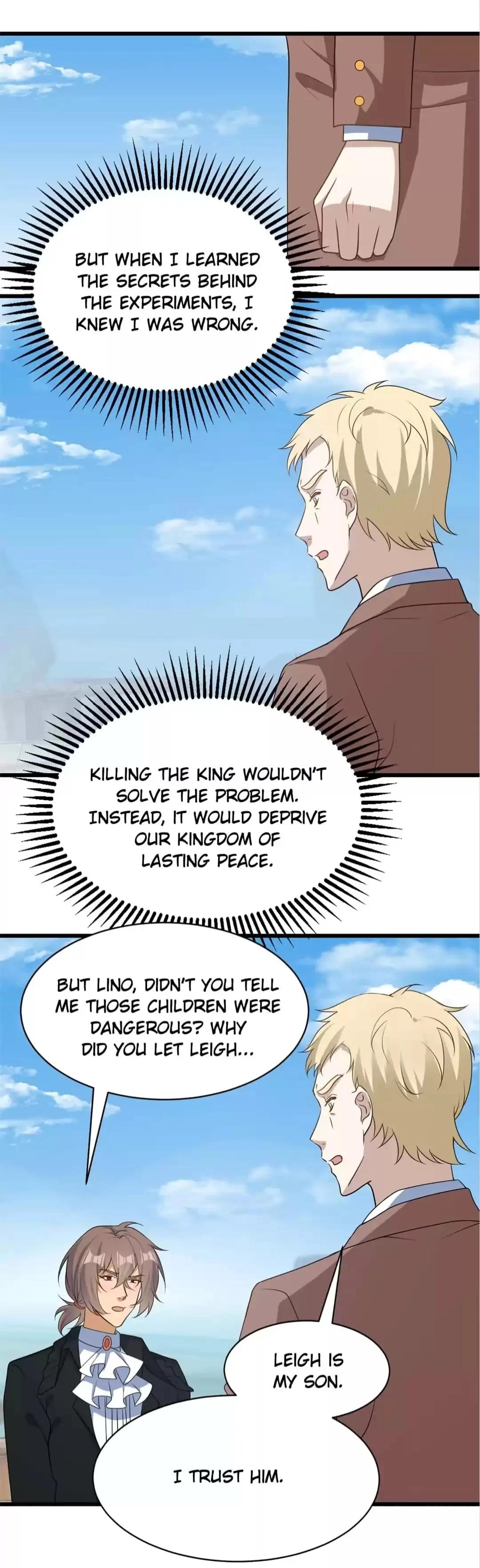 Page 8 of Chapter 47