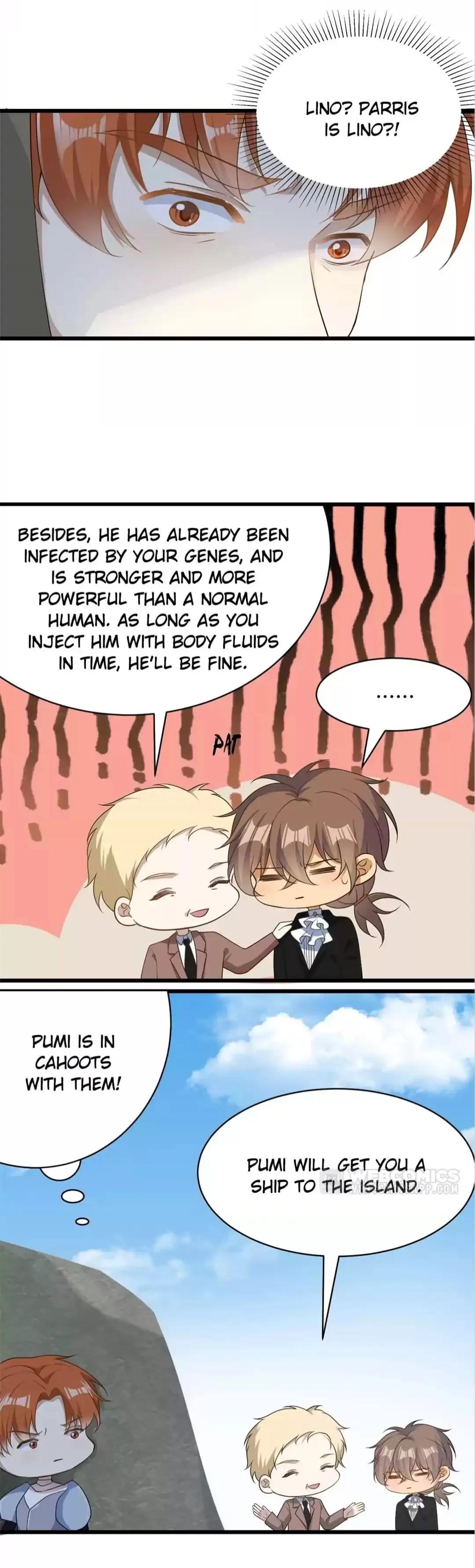 Page 9 of Chapter 47
