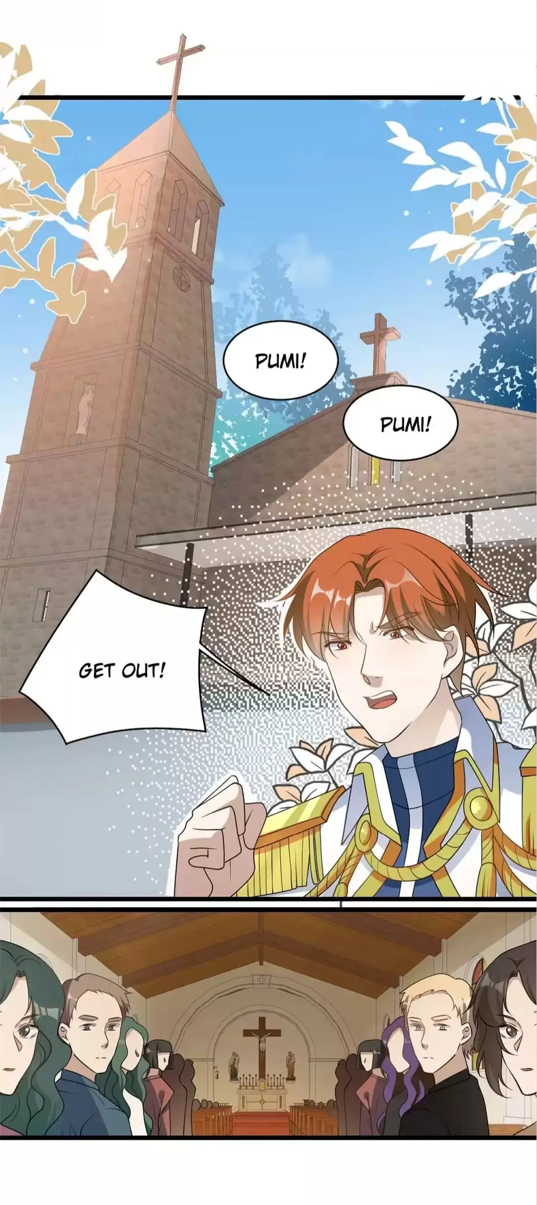 Page 10 of Chapter 47