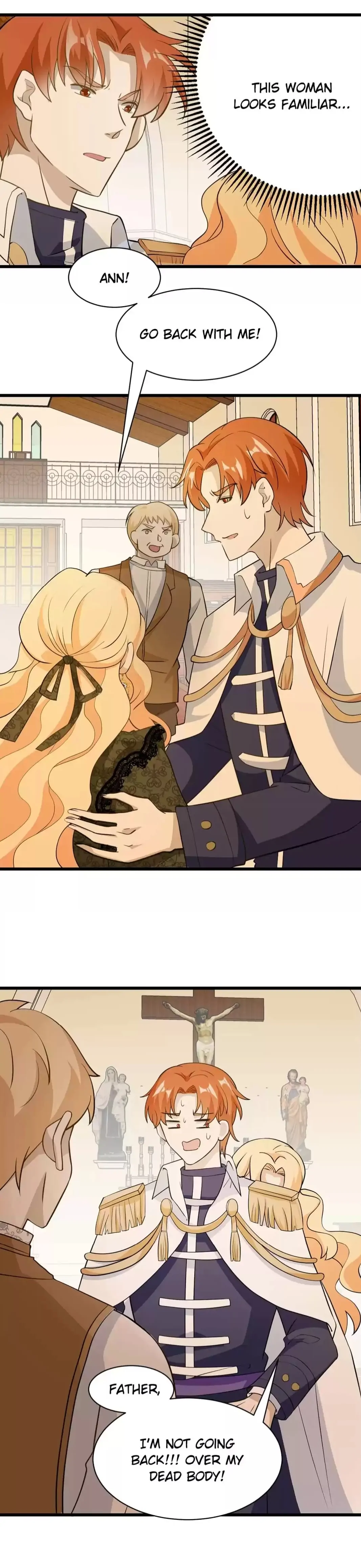 Page 13 of Chapter 47