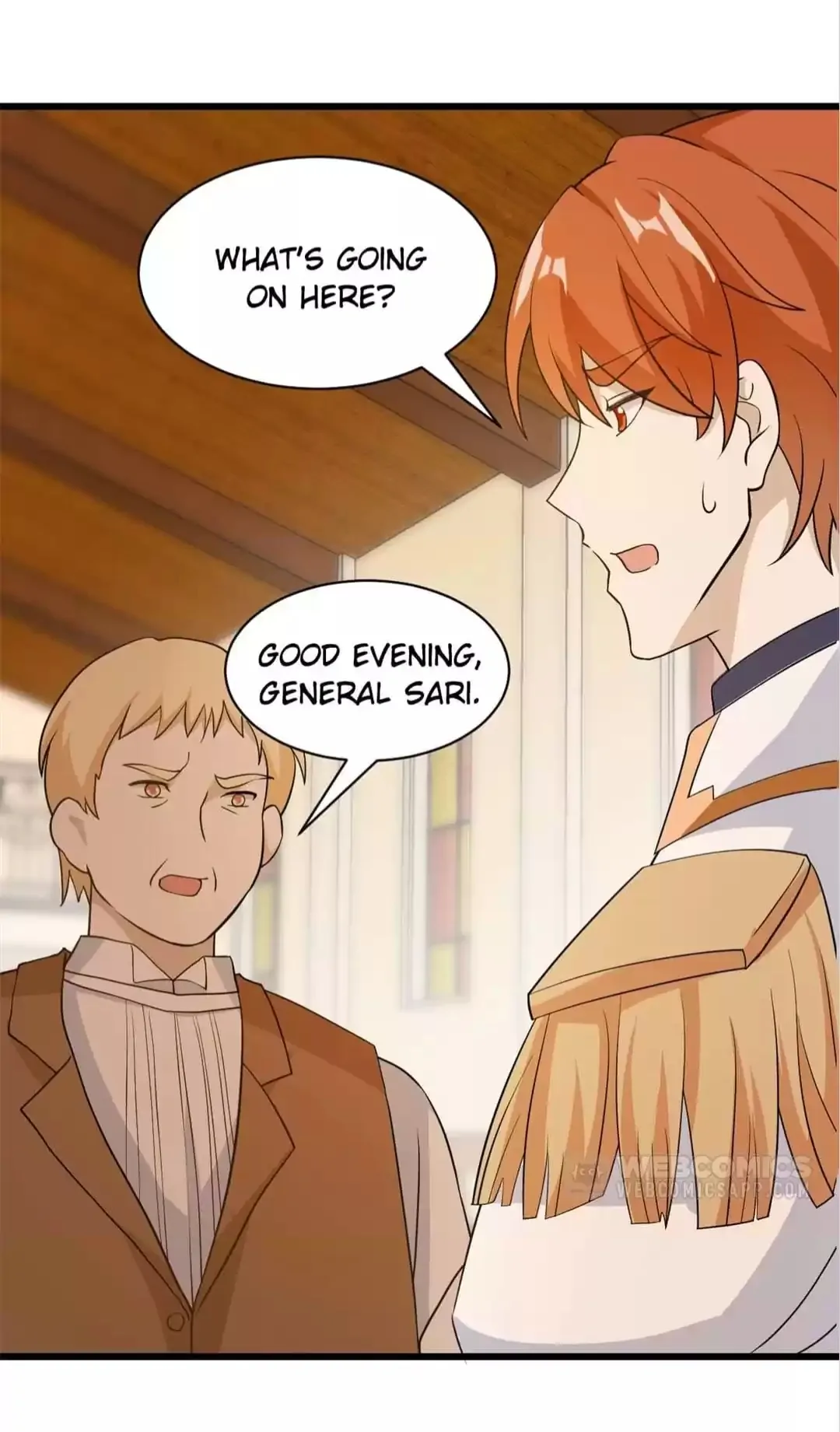 Page 14 of Chapter 47