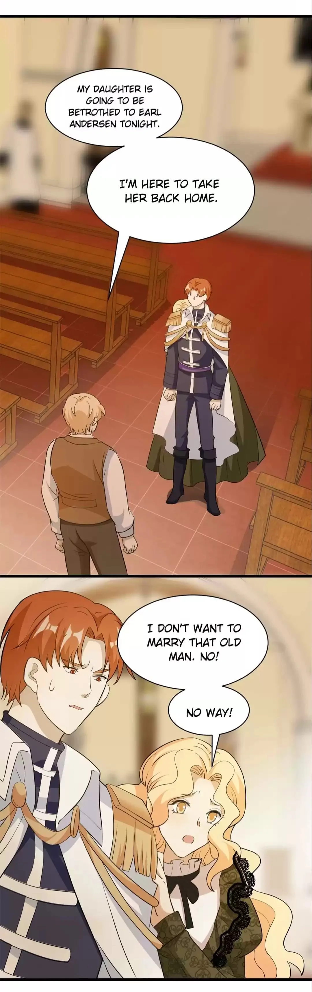 Page 15 of Chapter 47