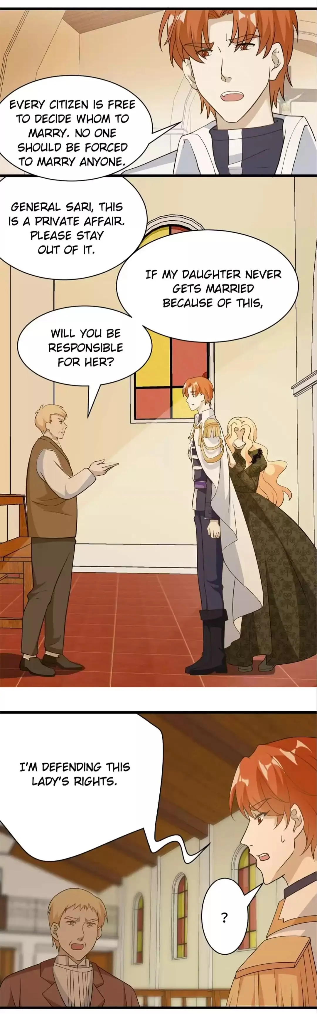 Page 16 of Chapter 47