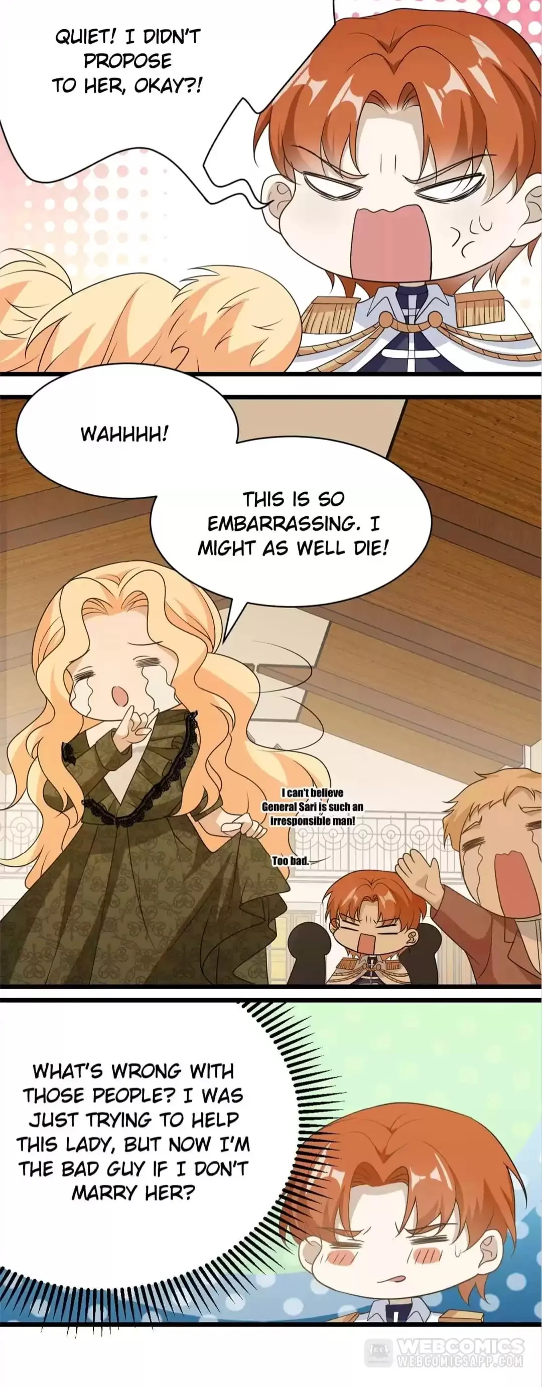 Page 18 of Chapter 47