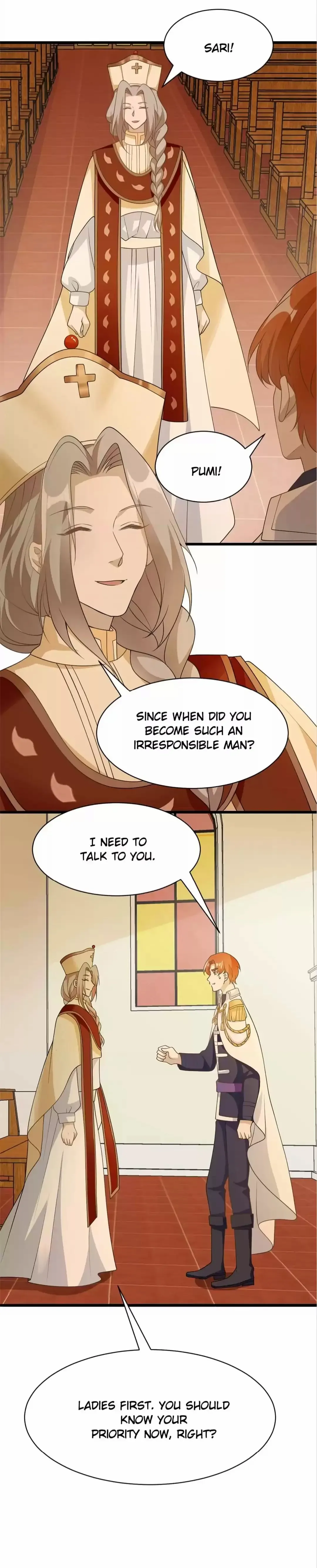 Page 19 of Chapter 47