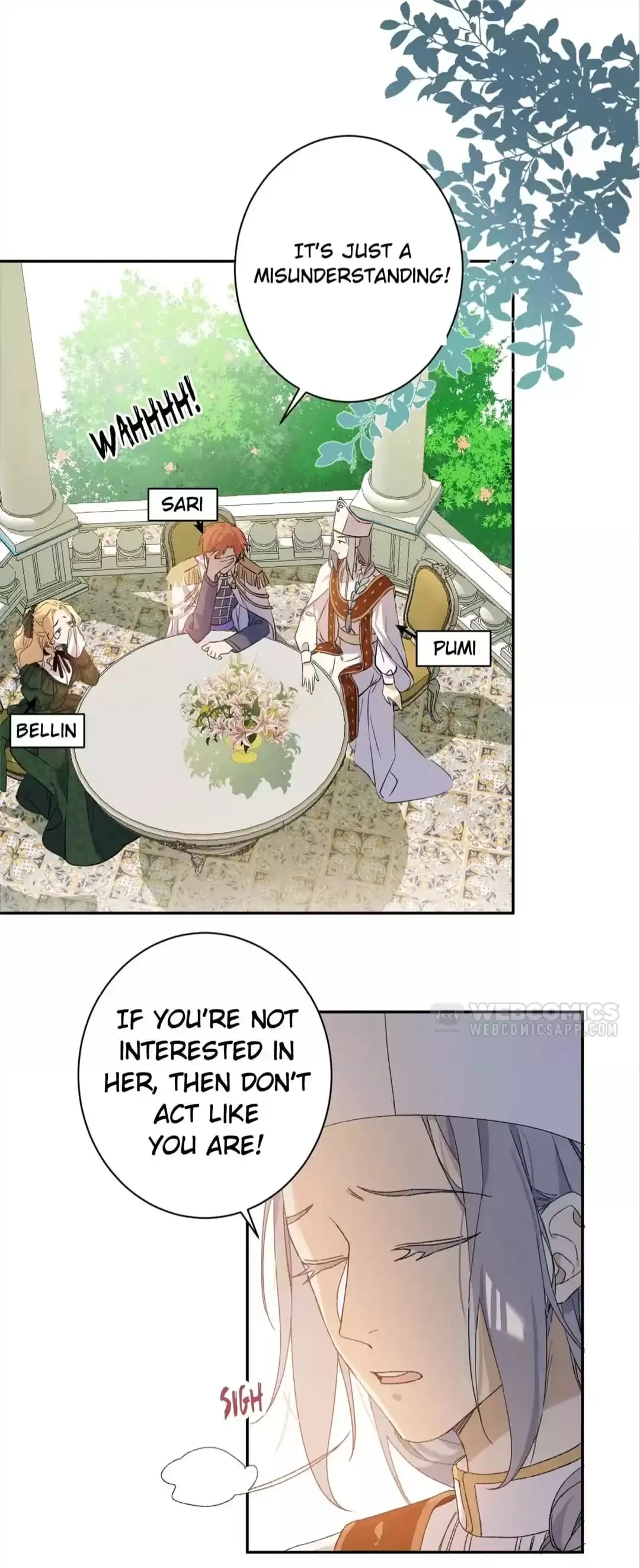 Page 3 of Chapter 48