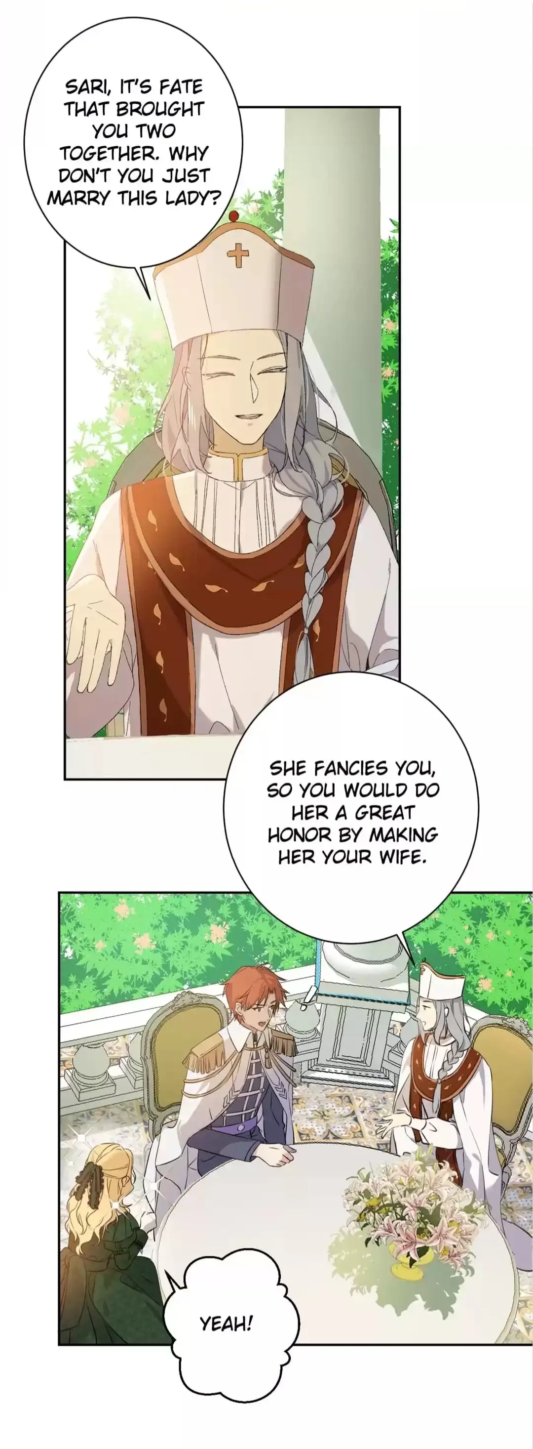 Page 5 of Chapter 48