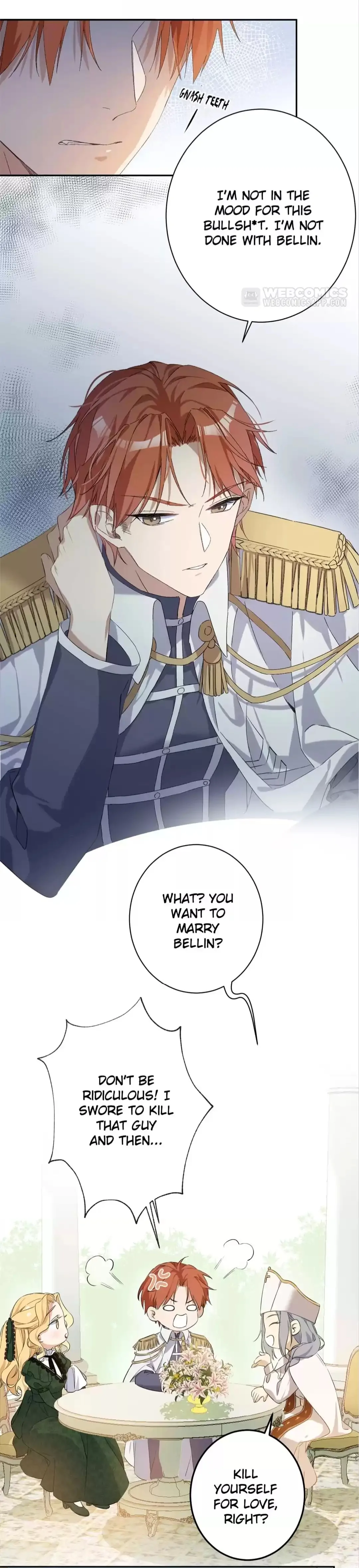 Page 6 of Chapter 48