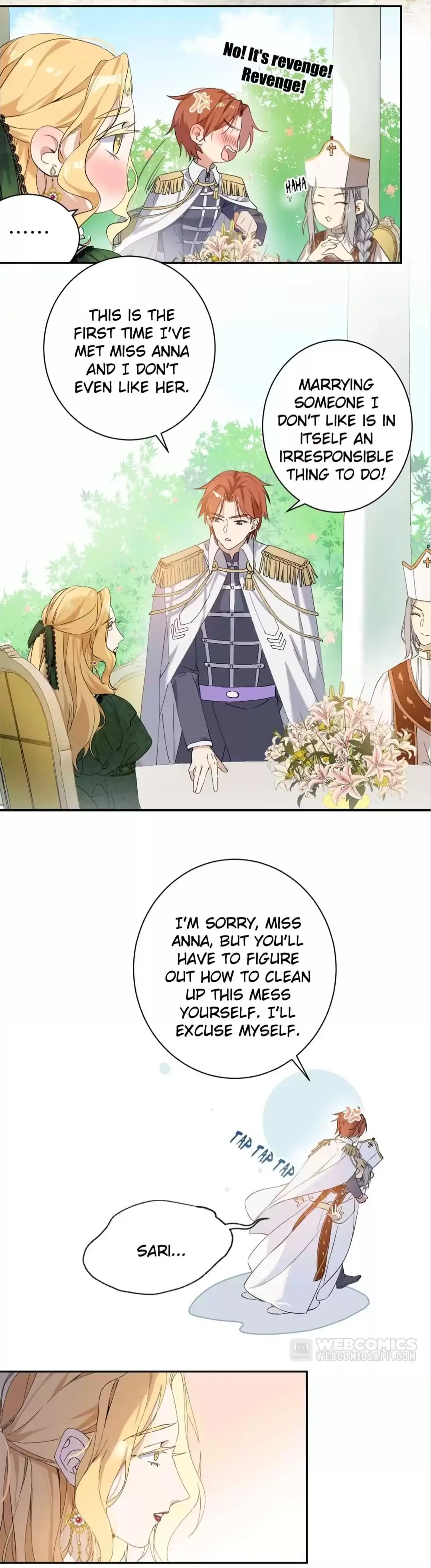 Page 7 of Chapter 48