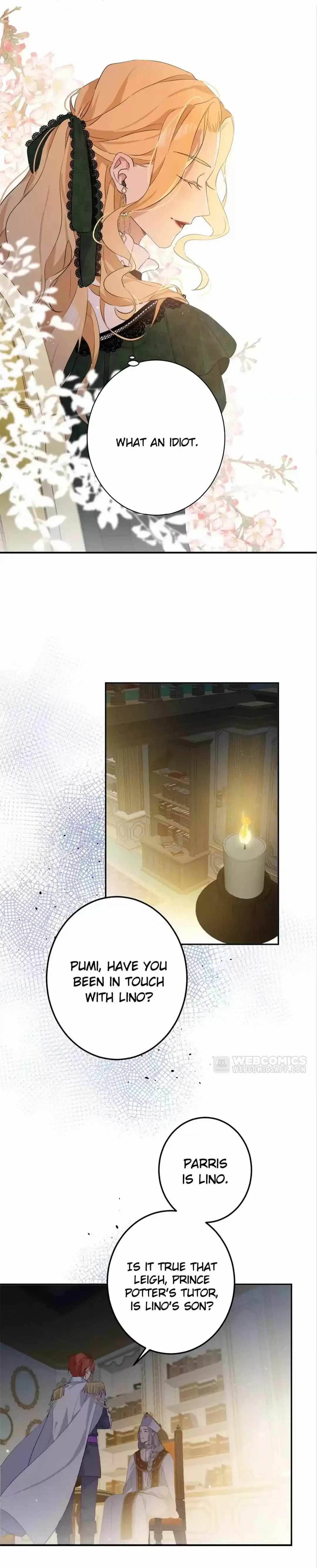 Page 8 of Chapter 48