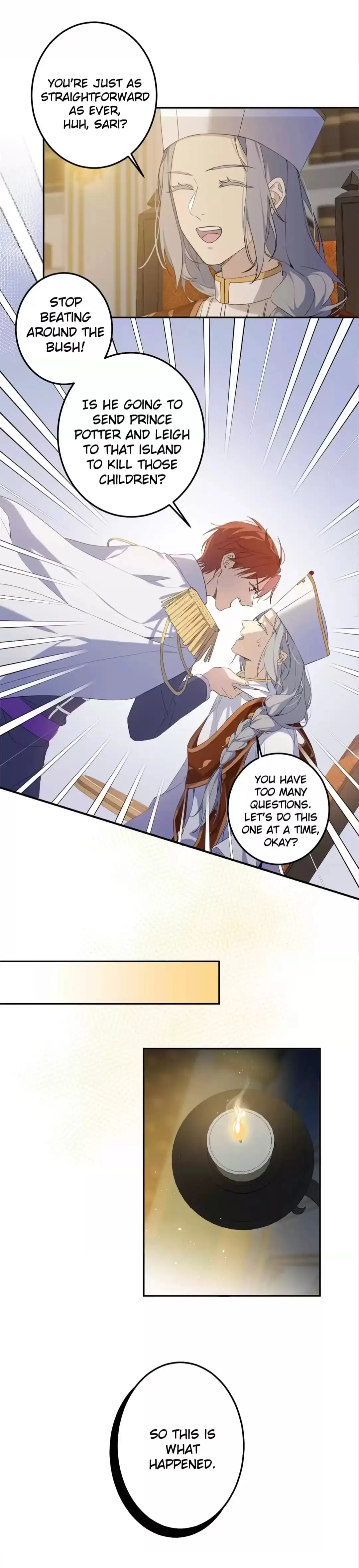 Page 9 of Chapter 48