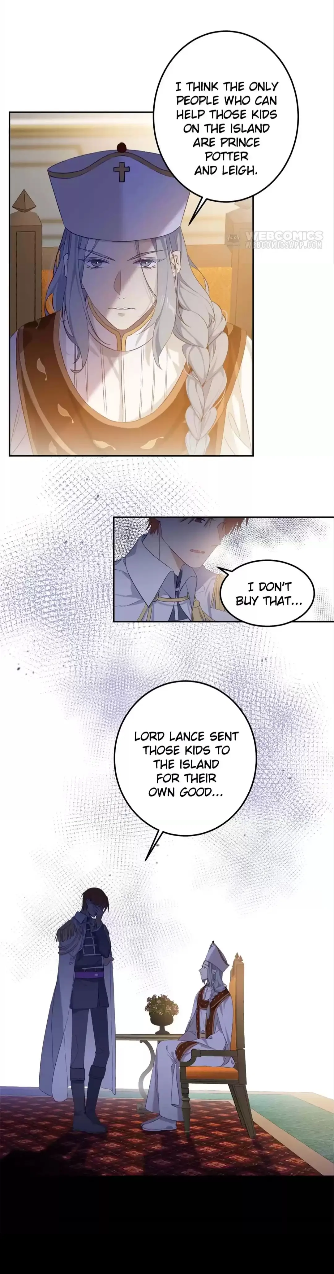 Page 10 of Chapter 48