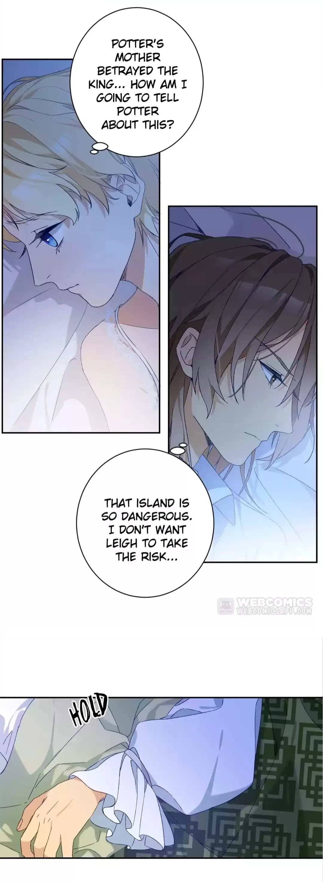 Page 13 of Chapter 48