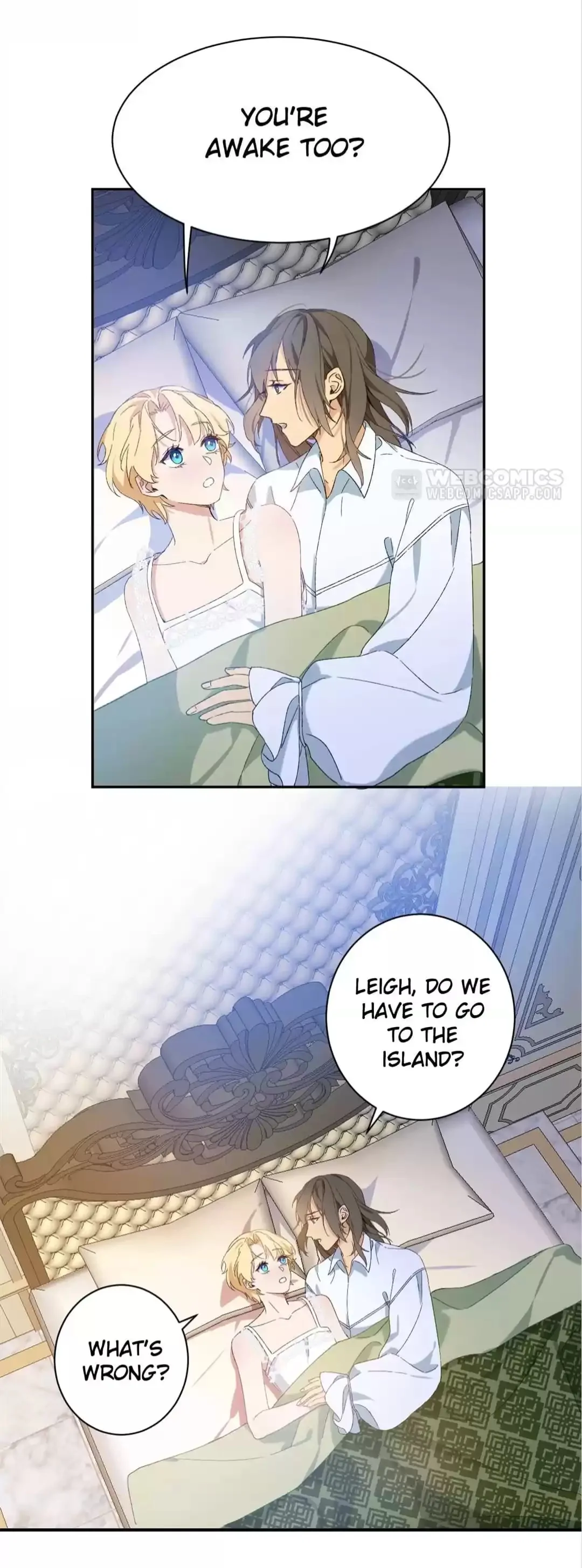 Page 14 of Chapter 48