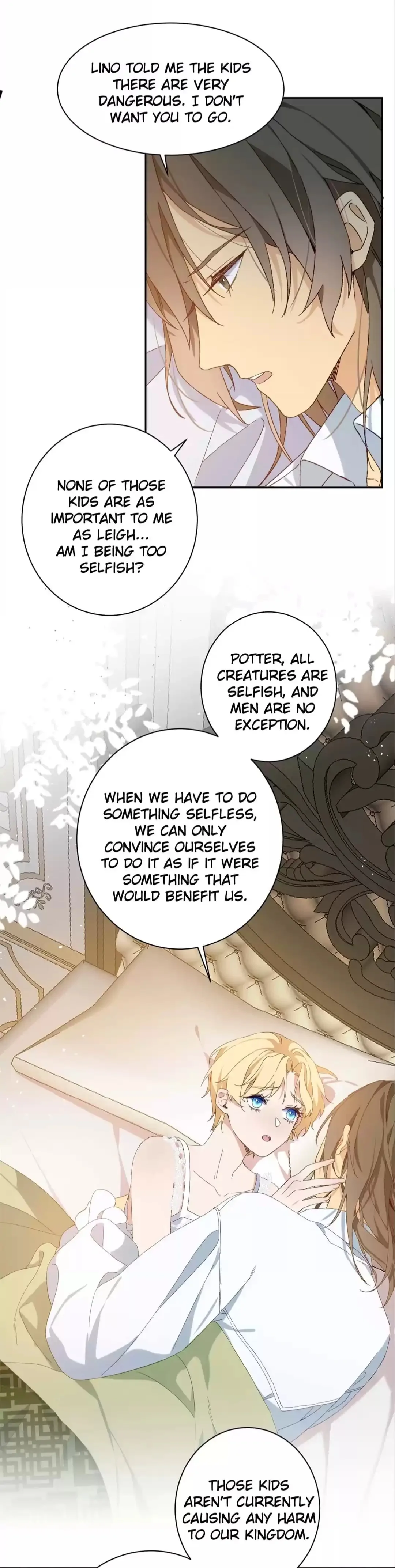 Page 15 of Chapter 48