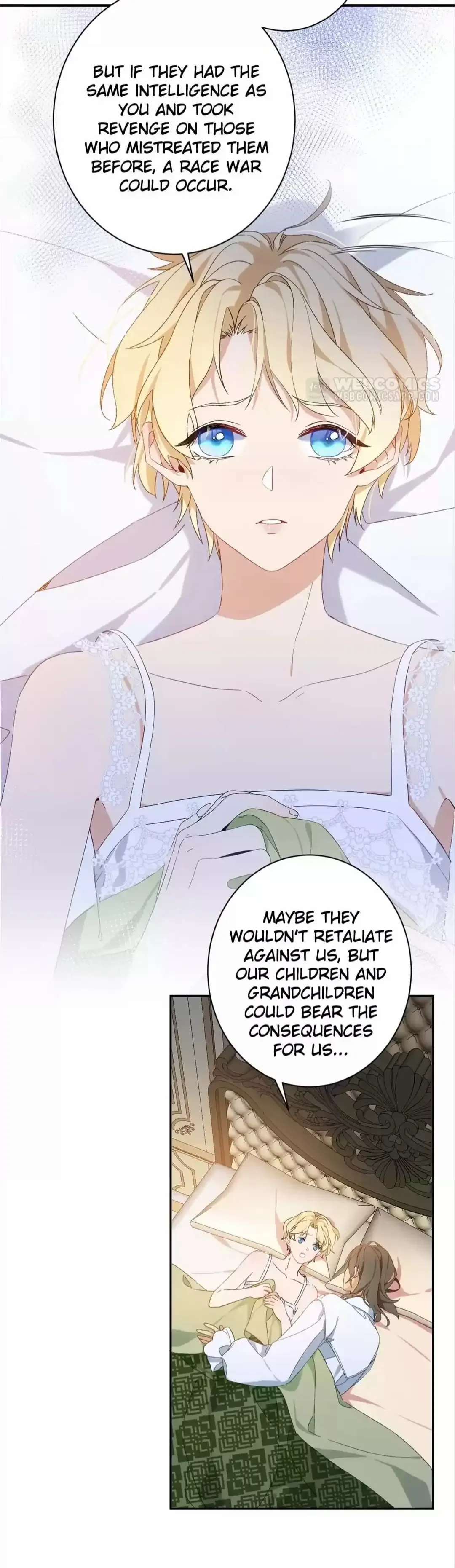 Page 16 of Chapter 48