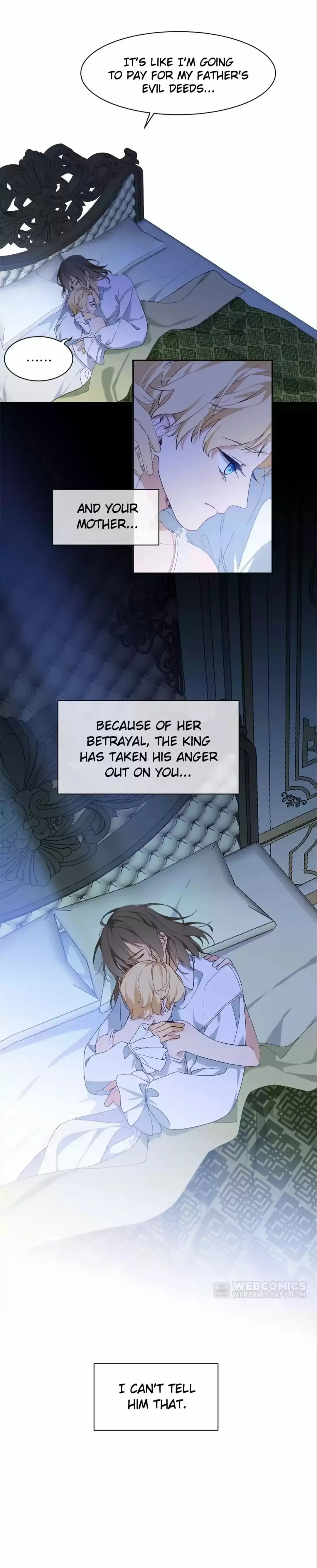 Page 17 of Chapter 48