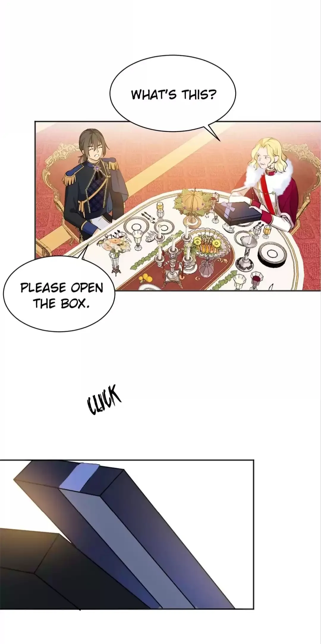 Page 3 of Chapter 49