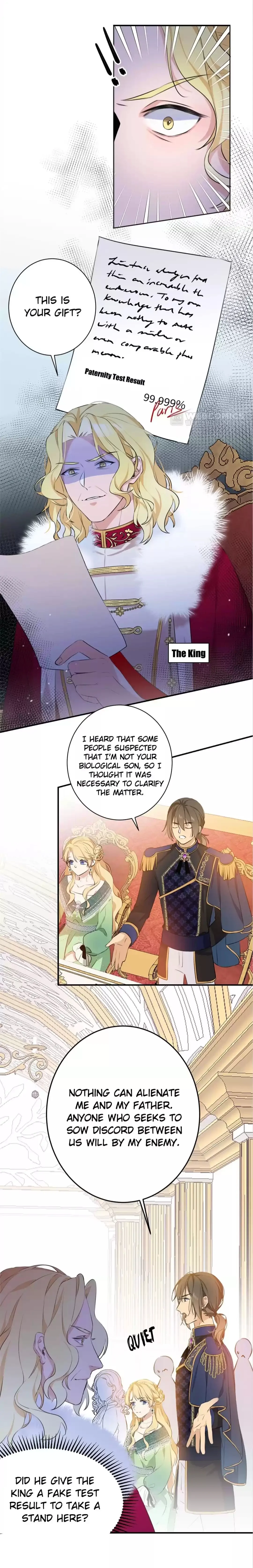 Page 4 of Chapter 49