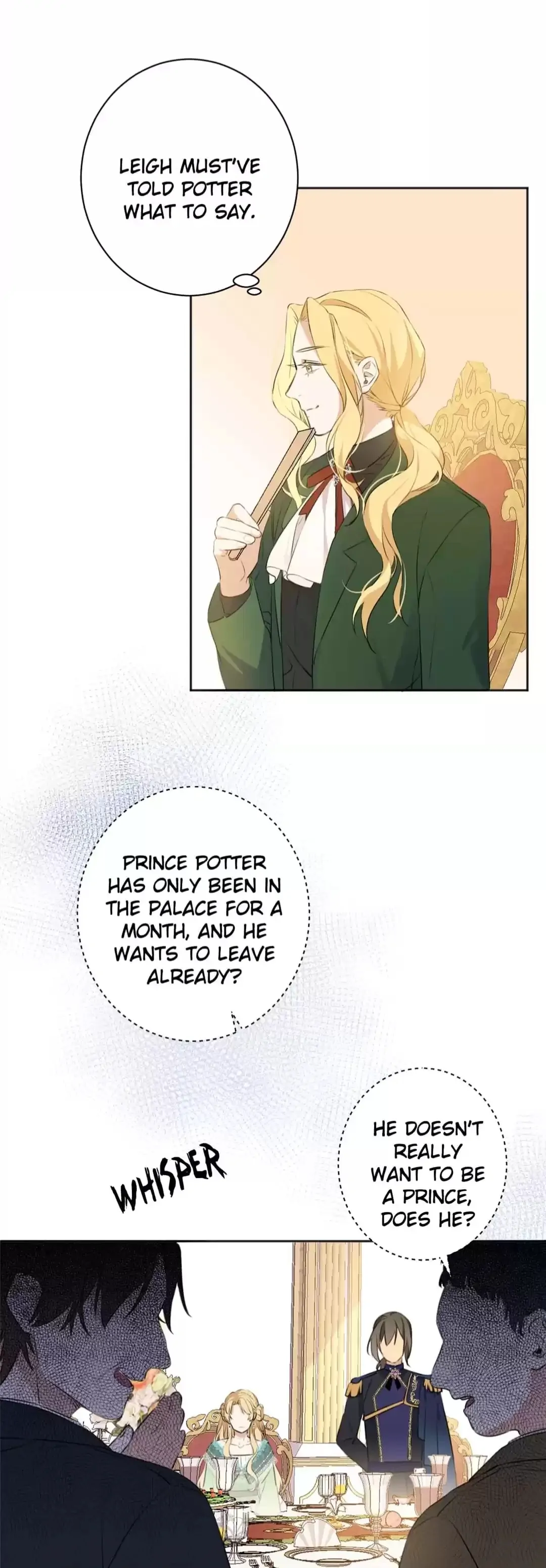 Page 6 of Chapter 49
