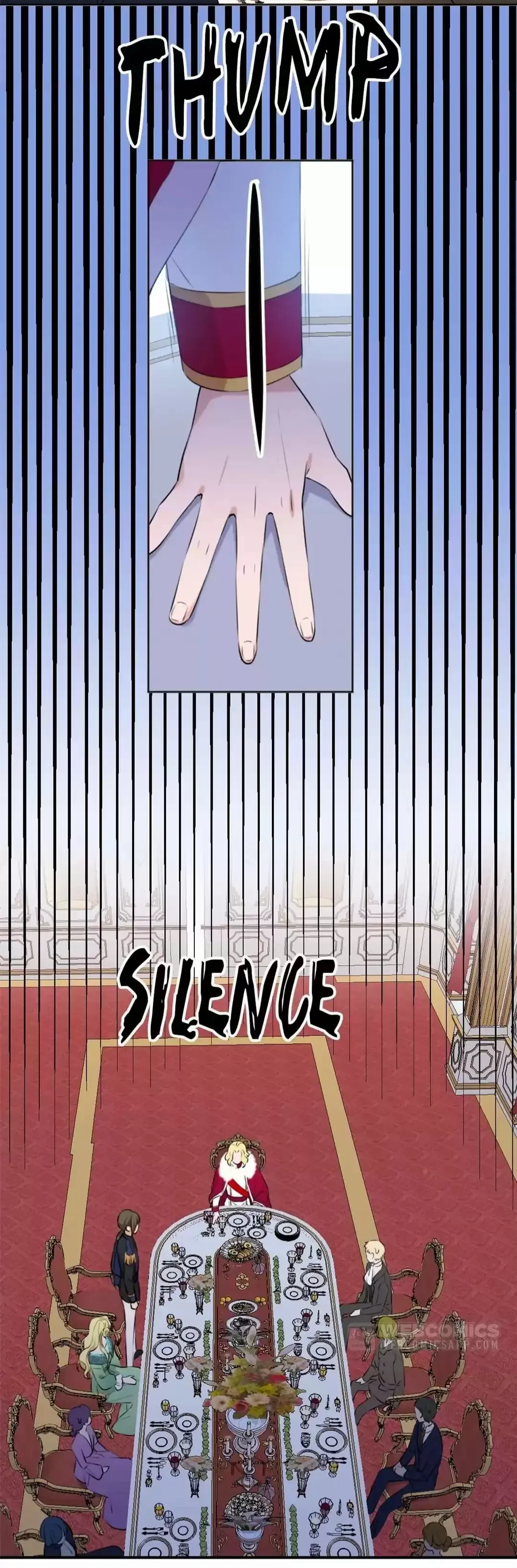 Page 7 of Chapter 49