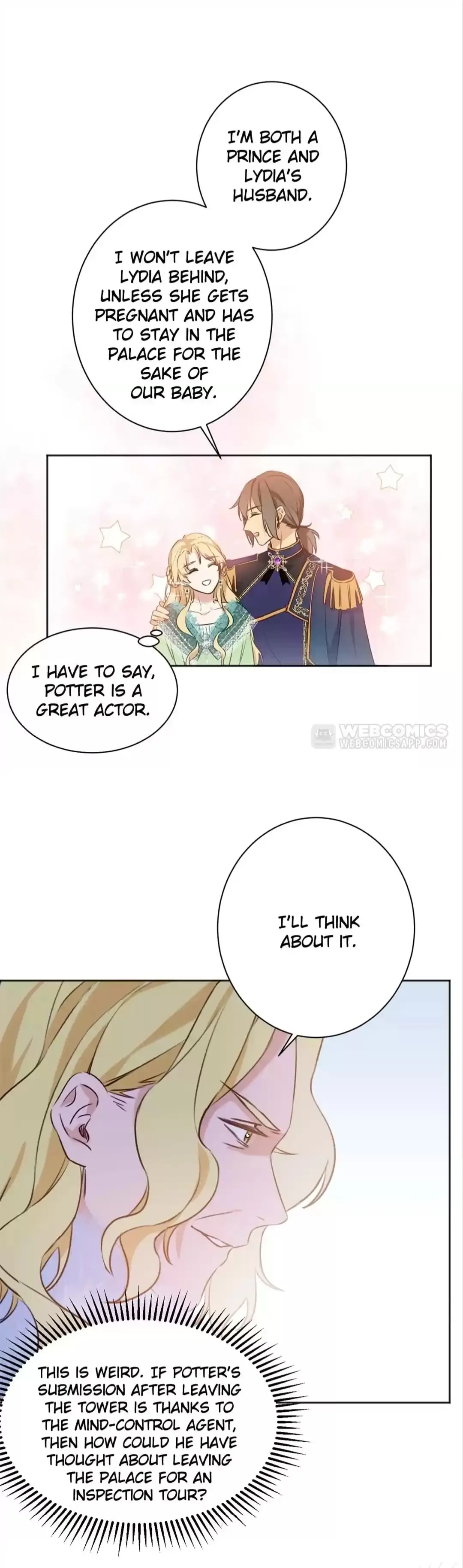 Page 9 of Chapter 49