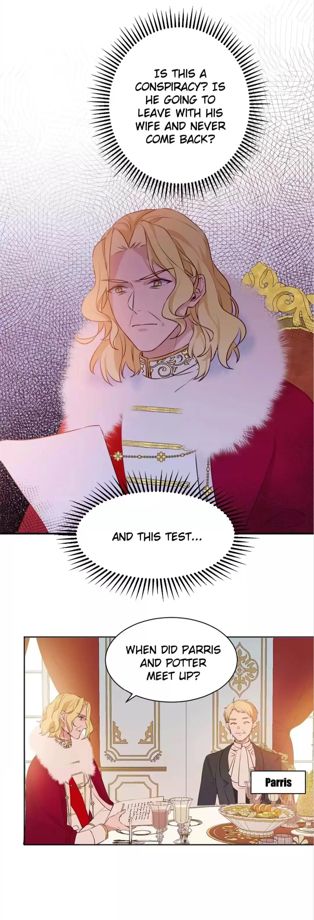 Page 10 of Chapter 49