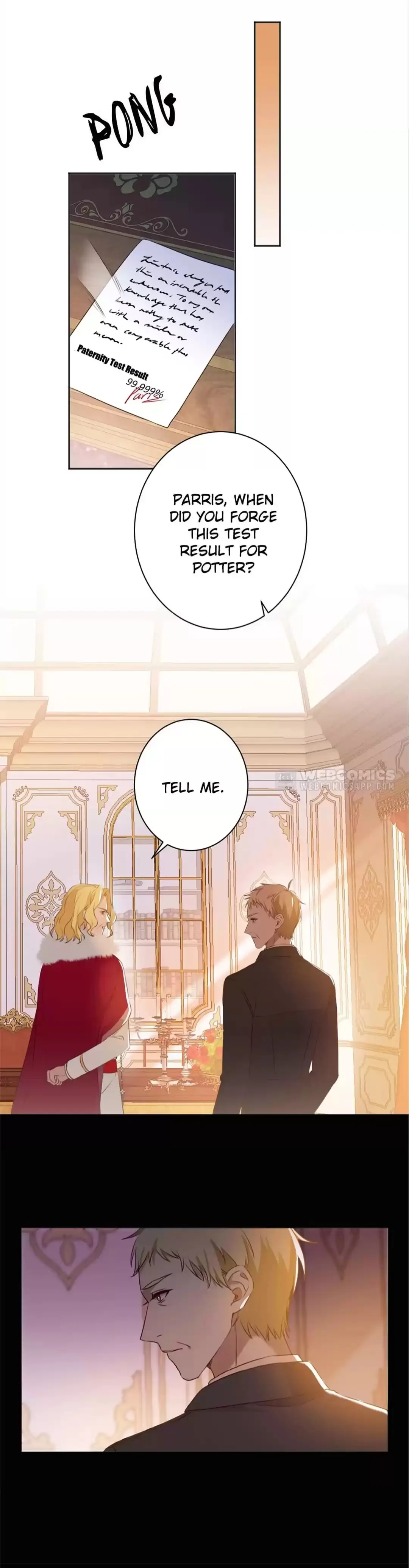 Page 11 of Chapter 49
