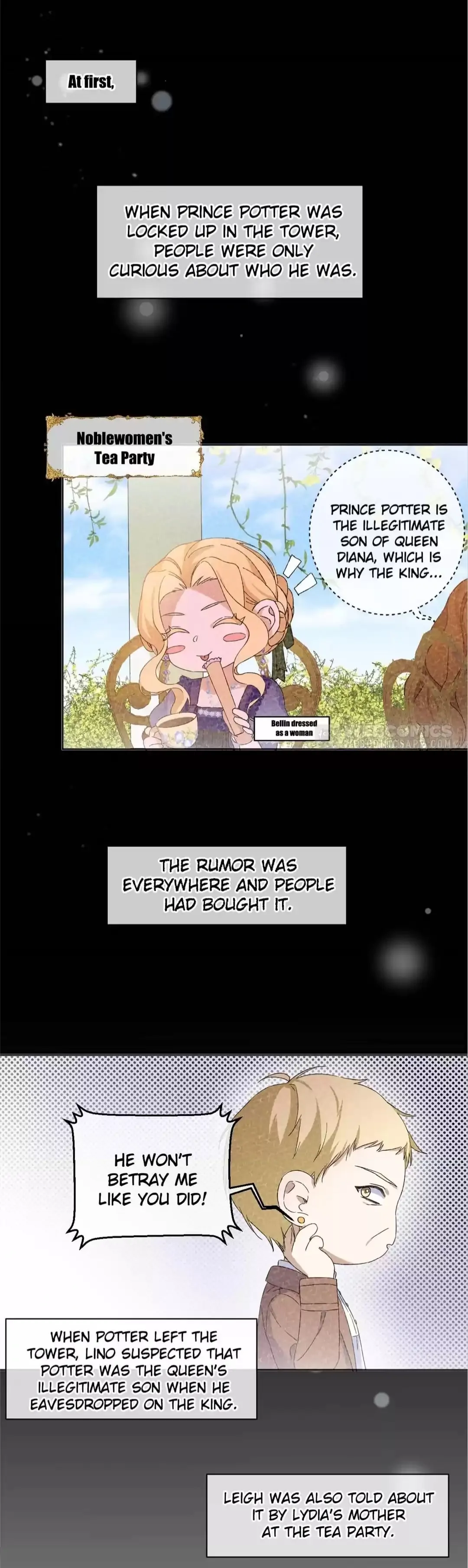 Page 12 of Chapter 49