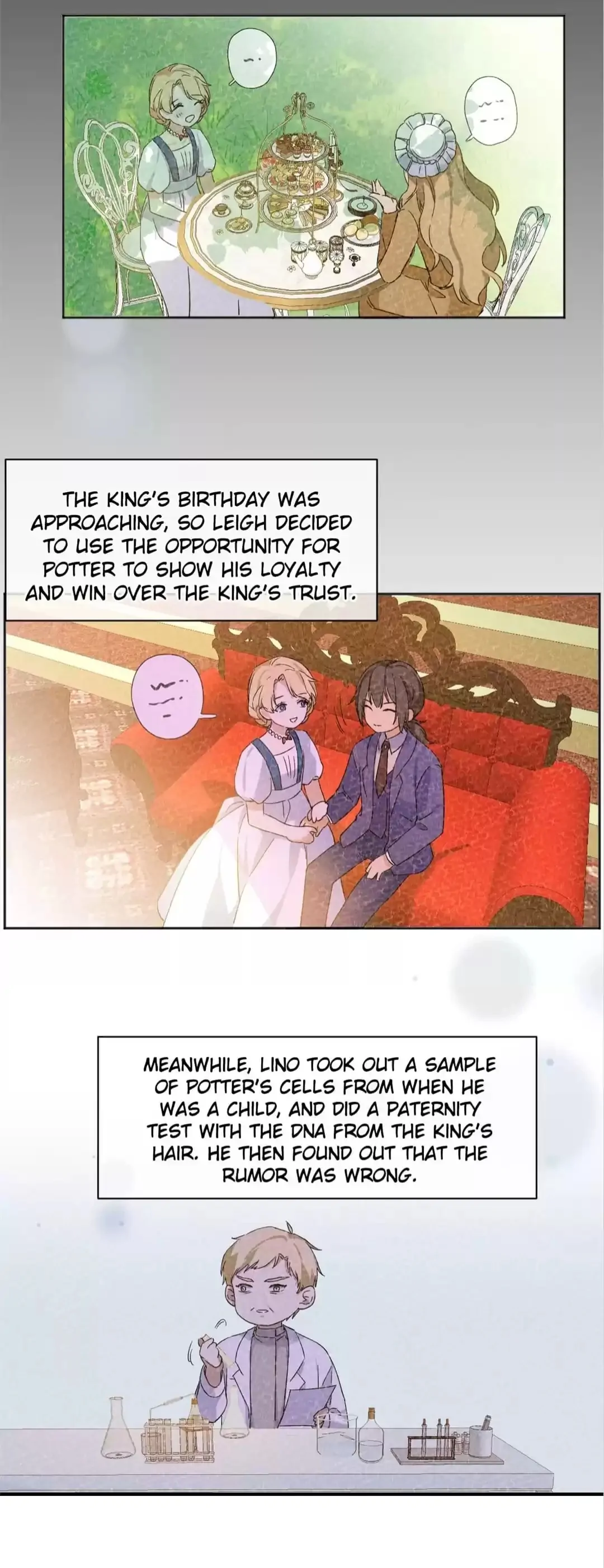 Page 13 of Chapter 49