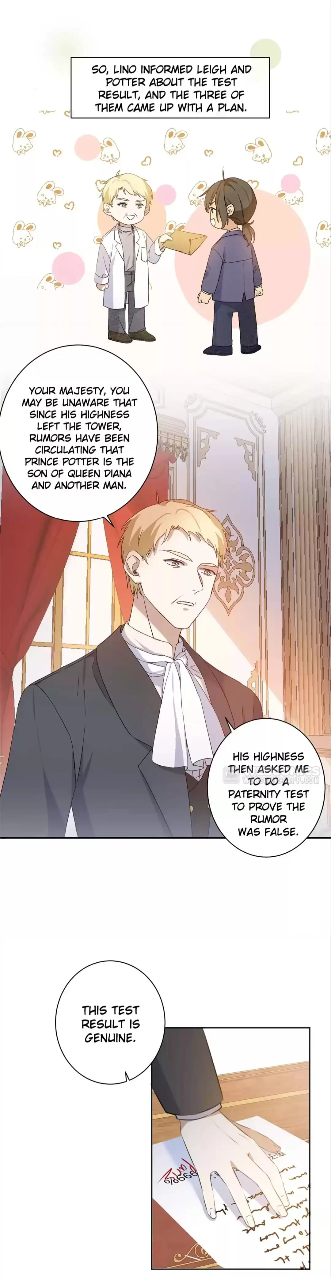 Page 14 of Chapter 49