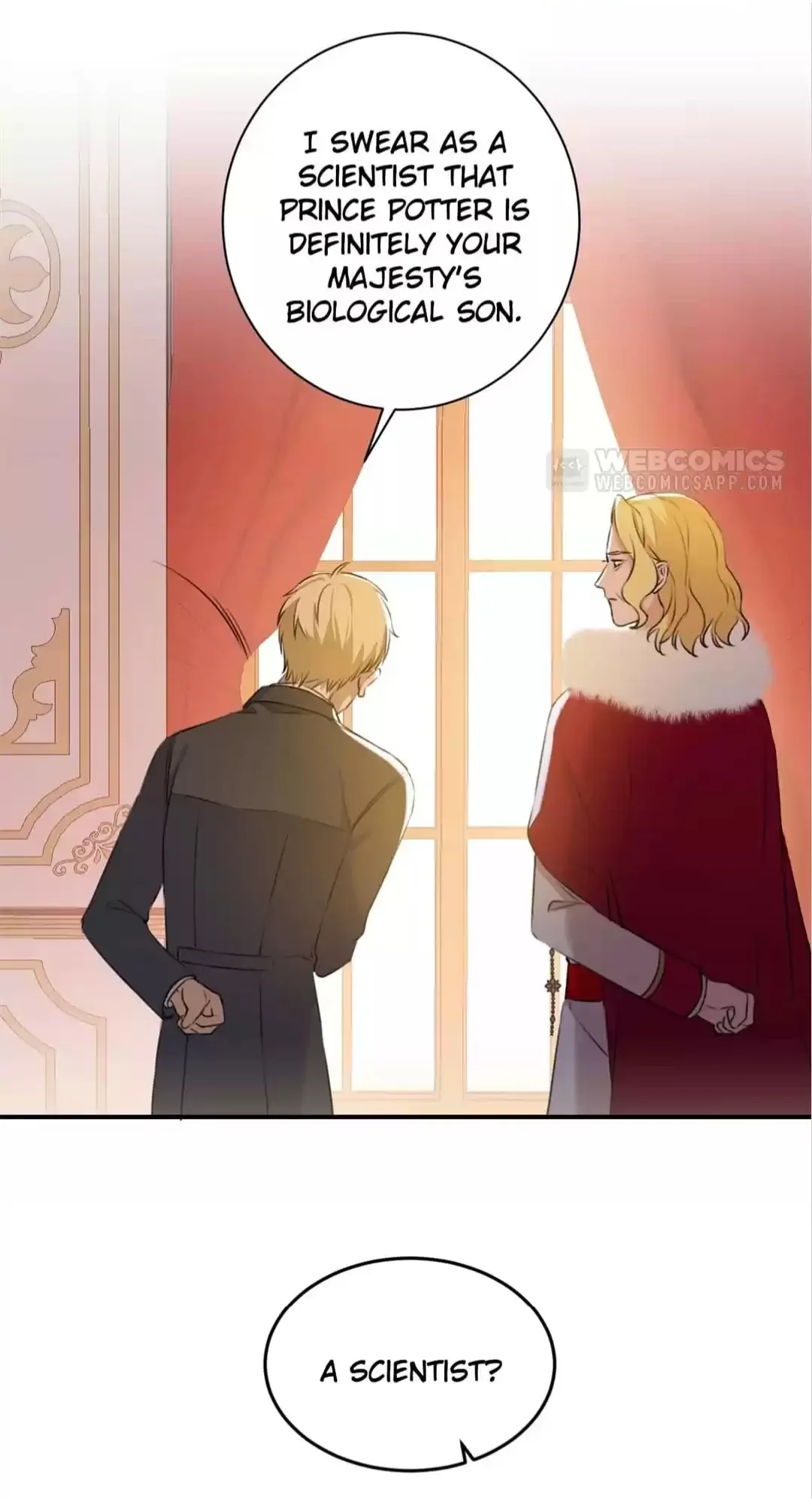 Page 15 of Chapter 49