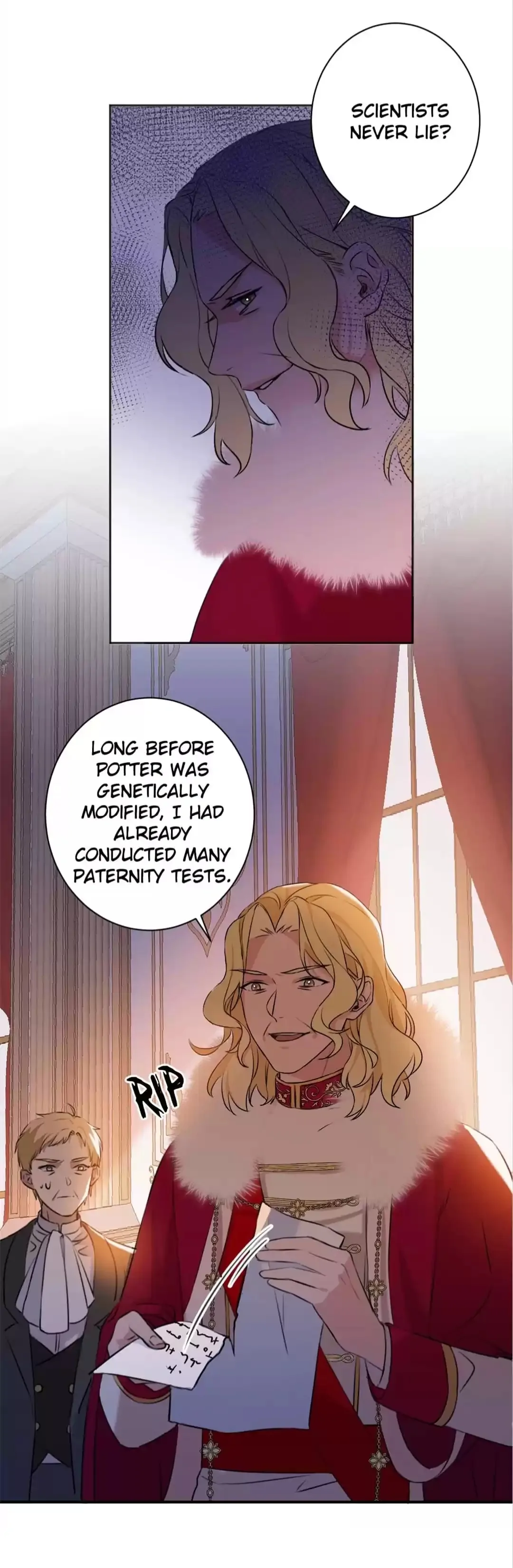 Page 16 of Chapter 49