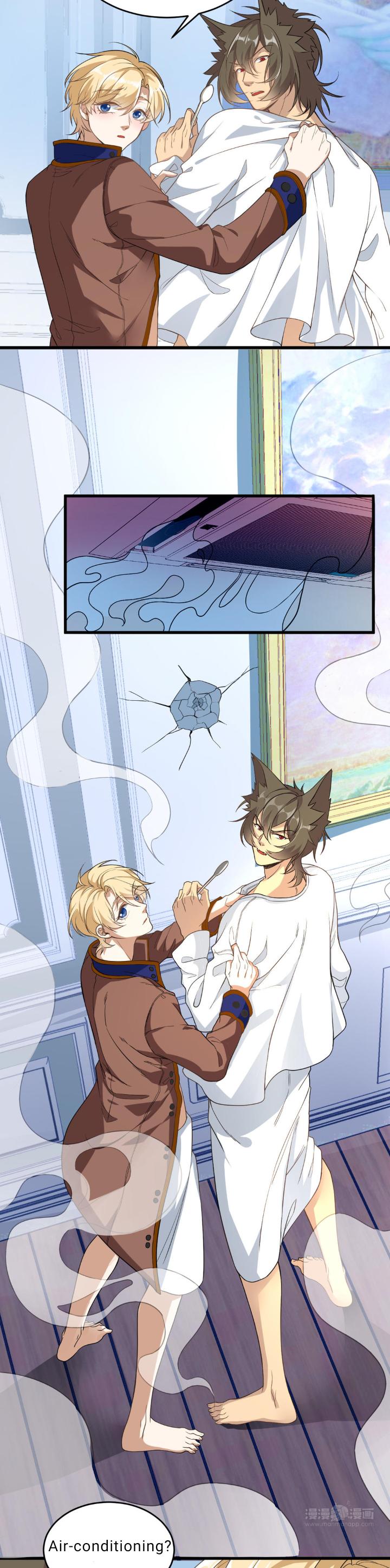 Page 3 of Chapter 5