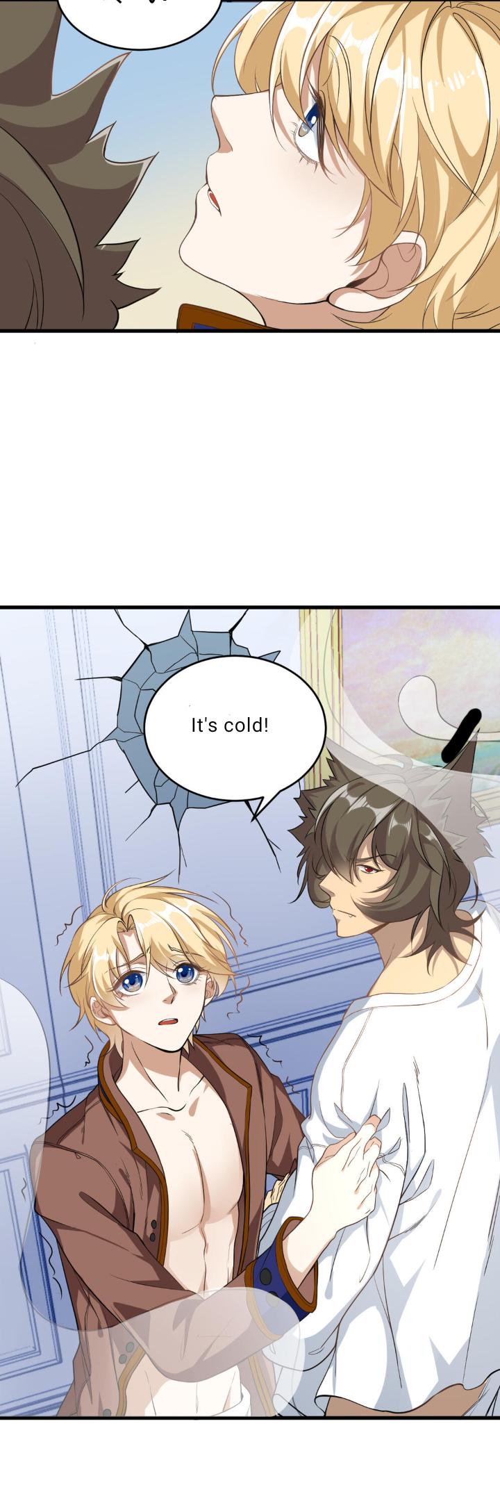 Page 4 of Chapter 5