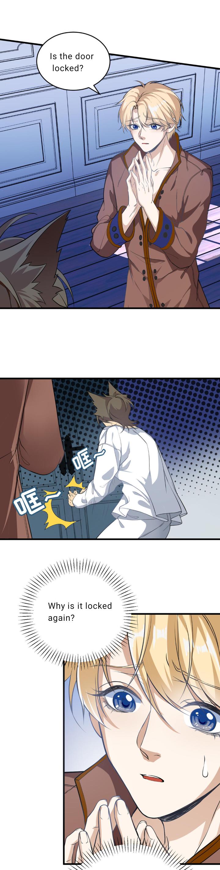Page 6 of Chapter 5