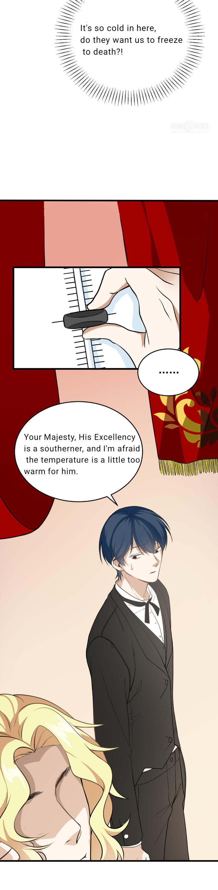 Page 7 of Chapter 5