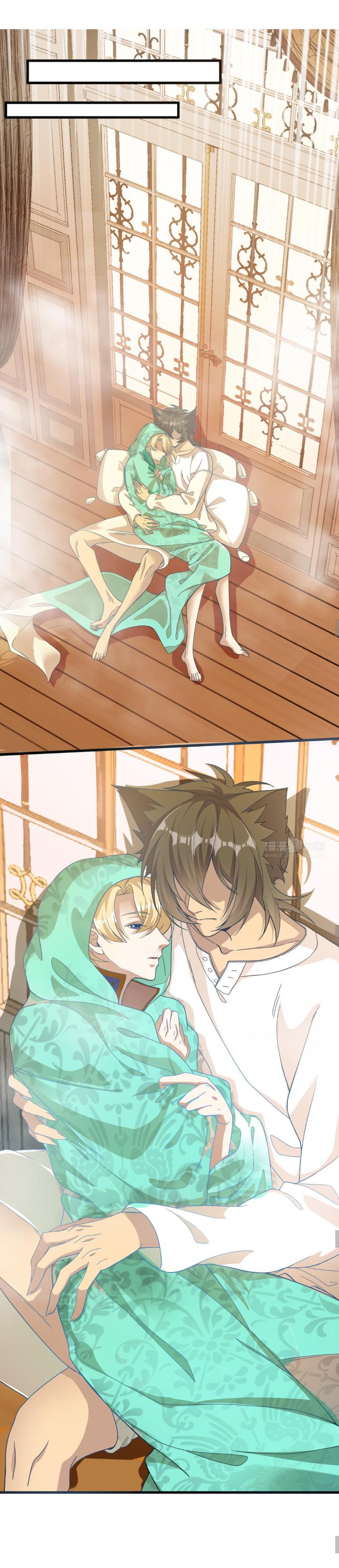 Page 11 of Chapter 5