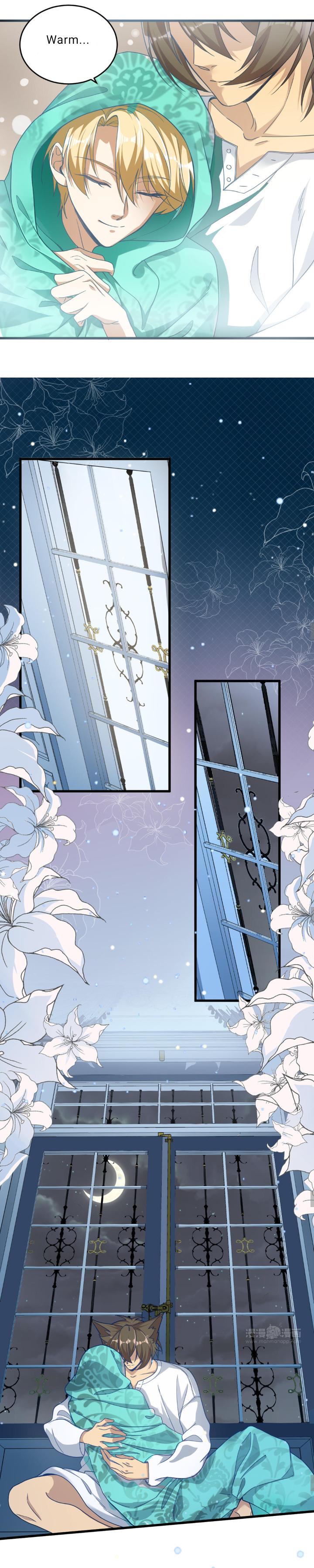 Page 12 of Chapter 5
