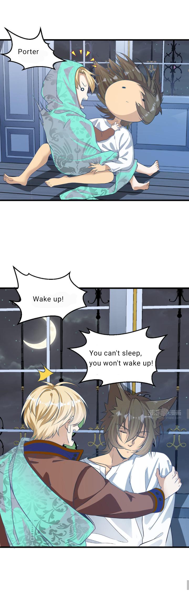 Page 14 of Chapter 5
