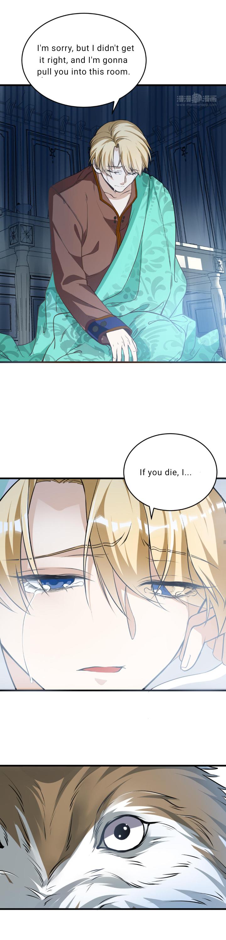 Page 16 of Chapter 5