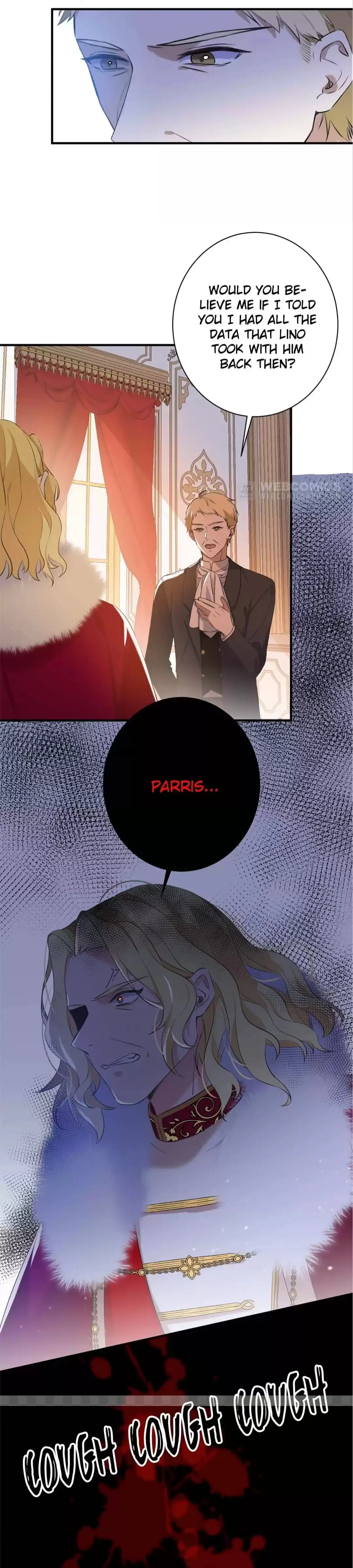 Page 2 of Chapter 50