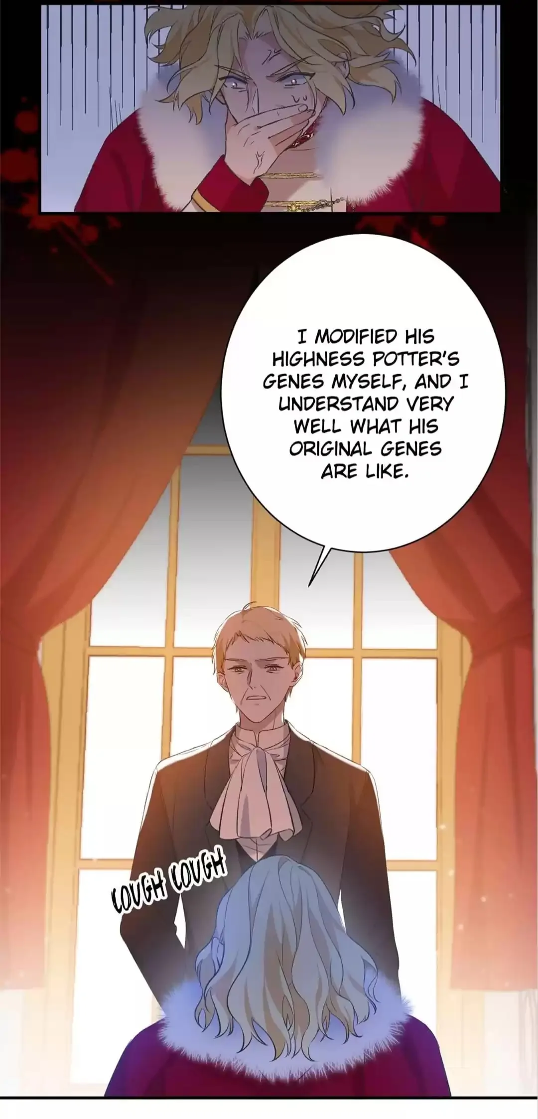 Page 3 of Chapter 50