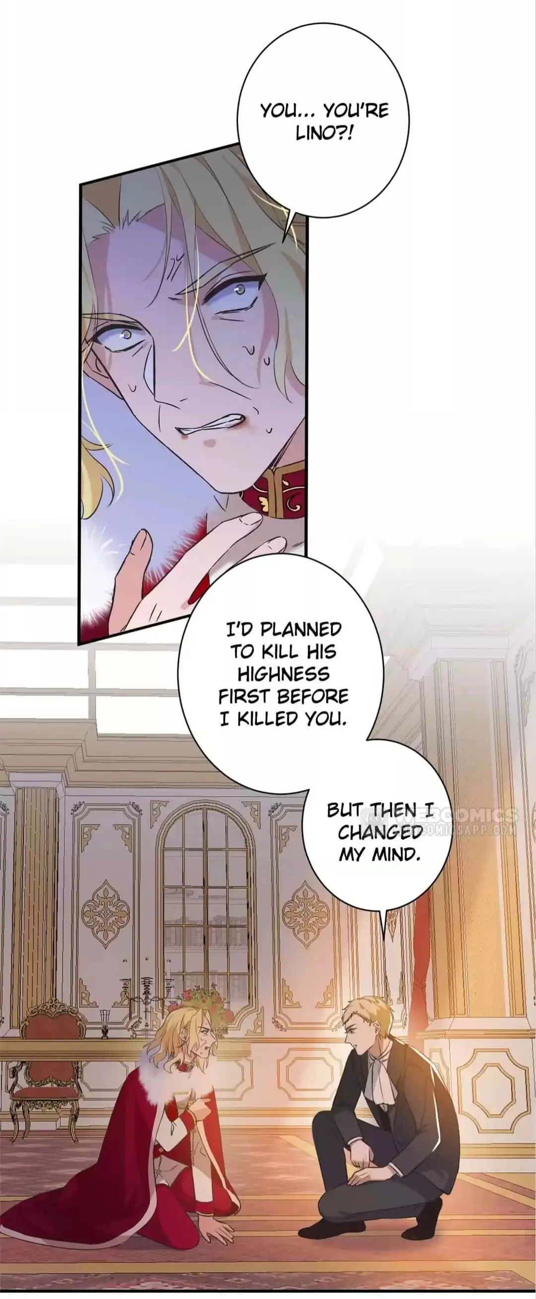 Page 4 of Chapter 50