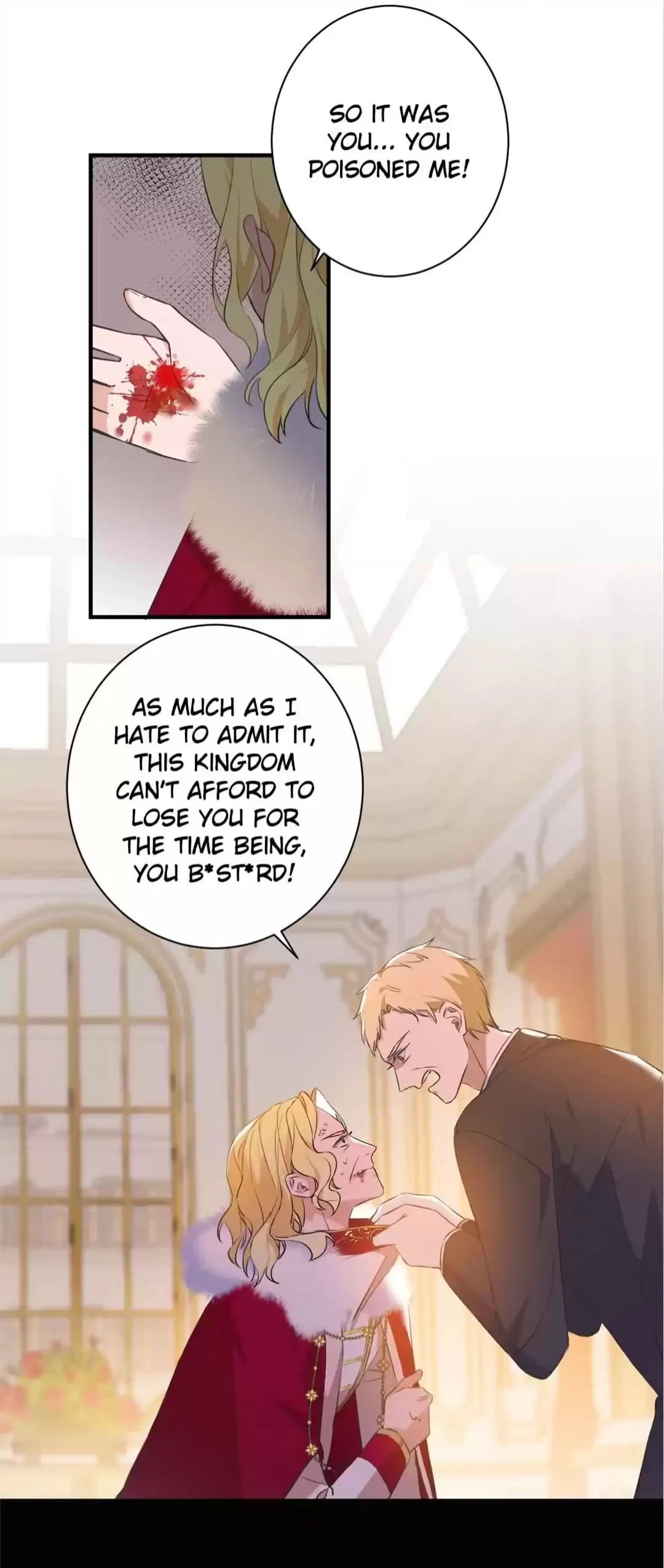 Page 5 of Chapter 50