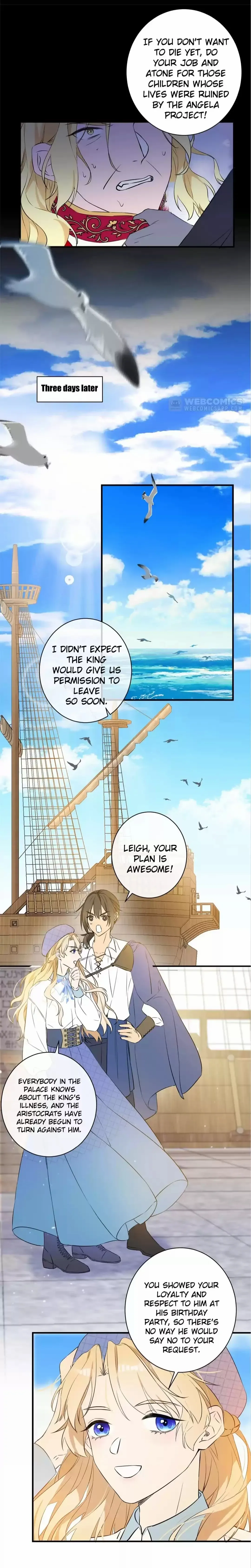 Page 6 of Chapter 50